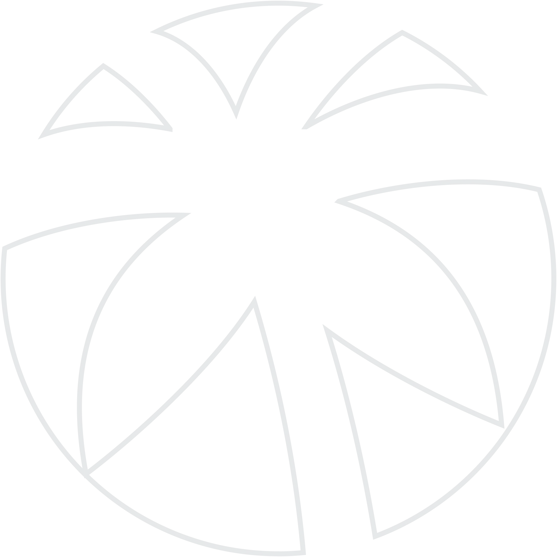 Imagem de fundo com o logo do Esplanada Jaú